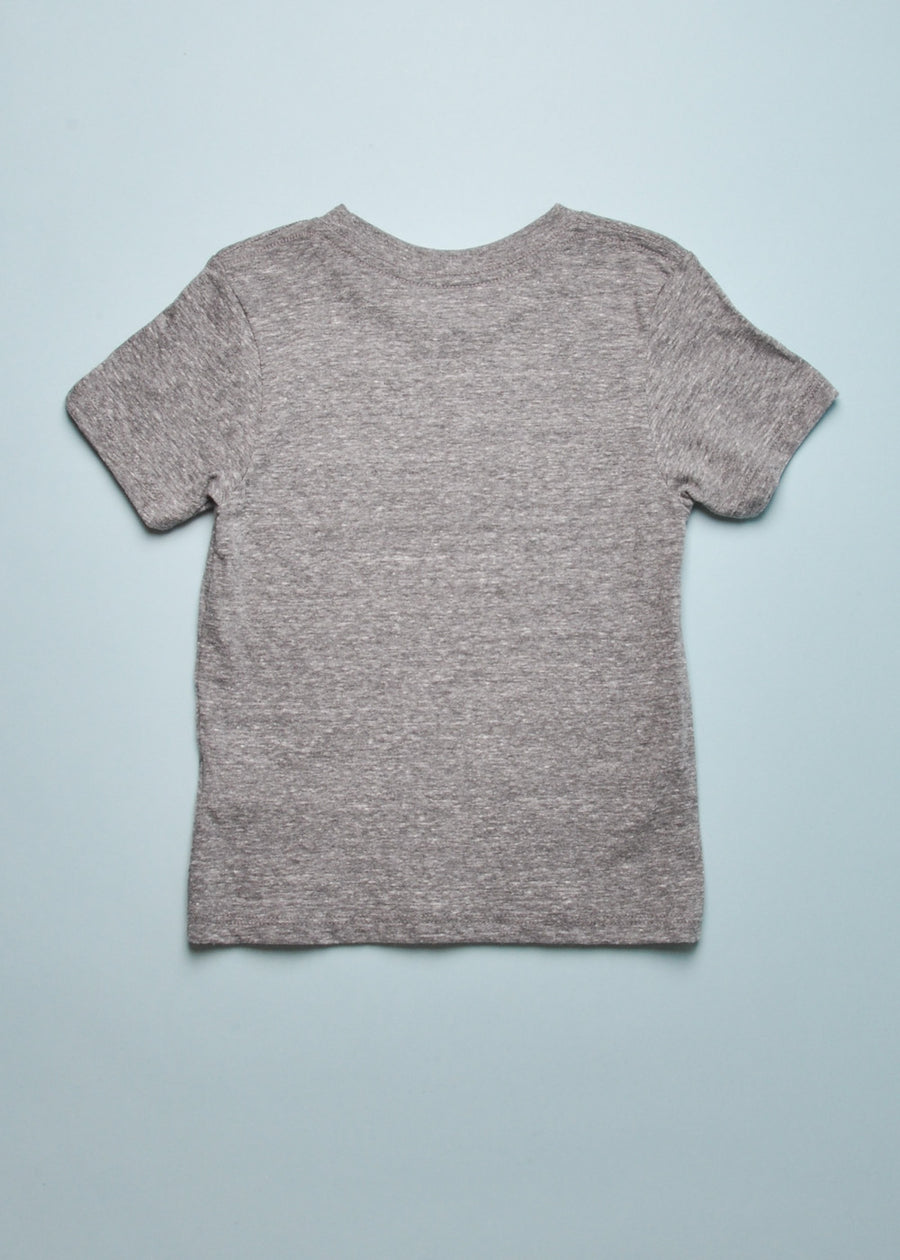 RUN DMC TEE