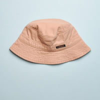 VERA BUCKET HAT