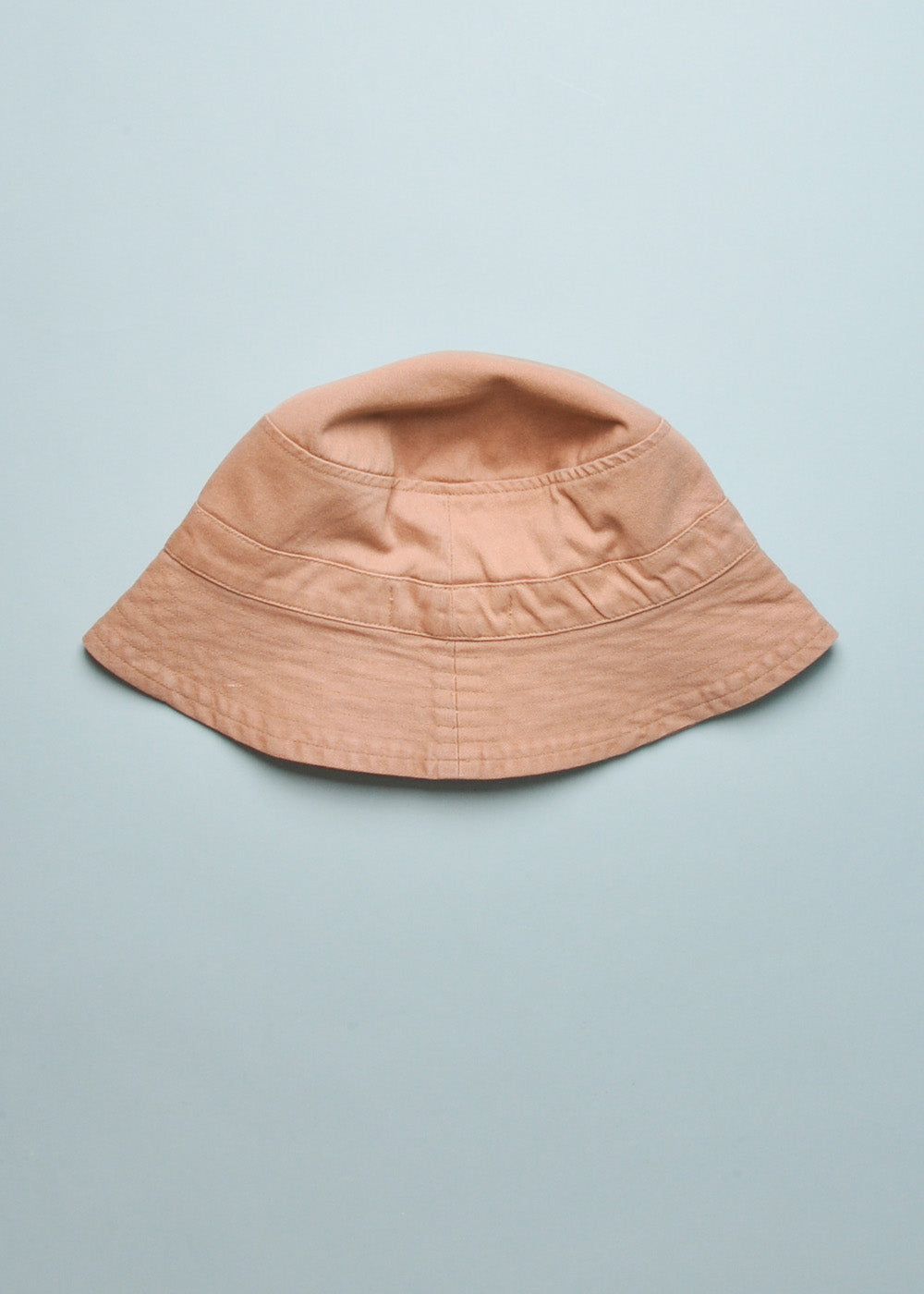 Simply Vera Cotton Bucket Hat Simply Vera Vera Wang | Accessories | Simply Vera Vera Wang  main image 3