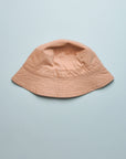 VERA BUCKET HAT