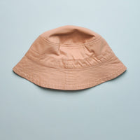 VERA BUCKET HAT