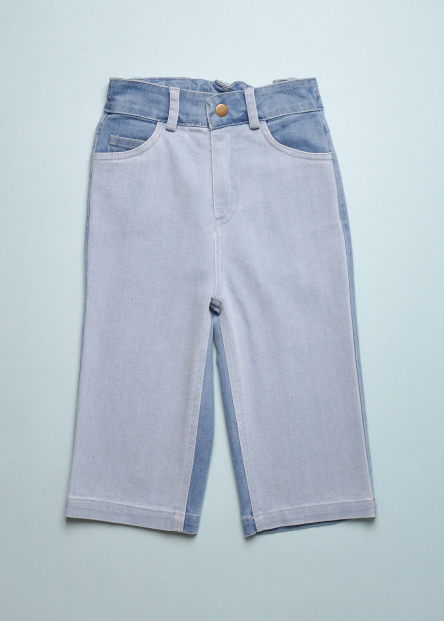 JESSIE JEANS