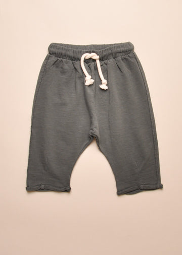ROLLCUFF SWEATPANT
