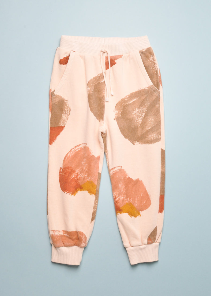 CONSCIENCE TROUSERS