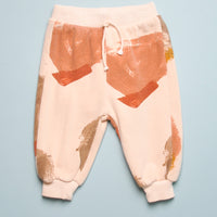 CONSCIENCE BABY TROUSERS