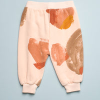 CONSCIENCE BABY TROUSERS