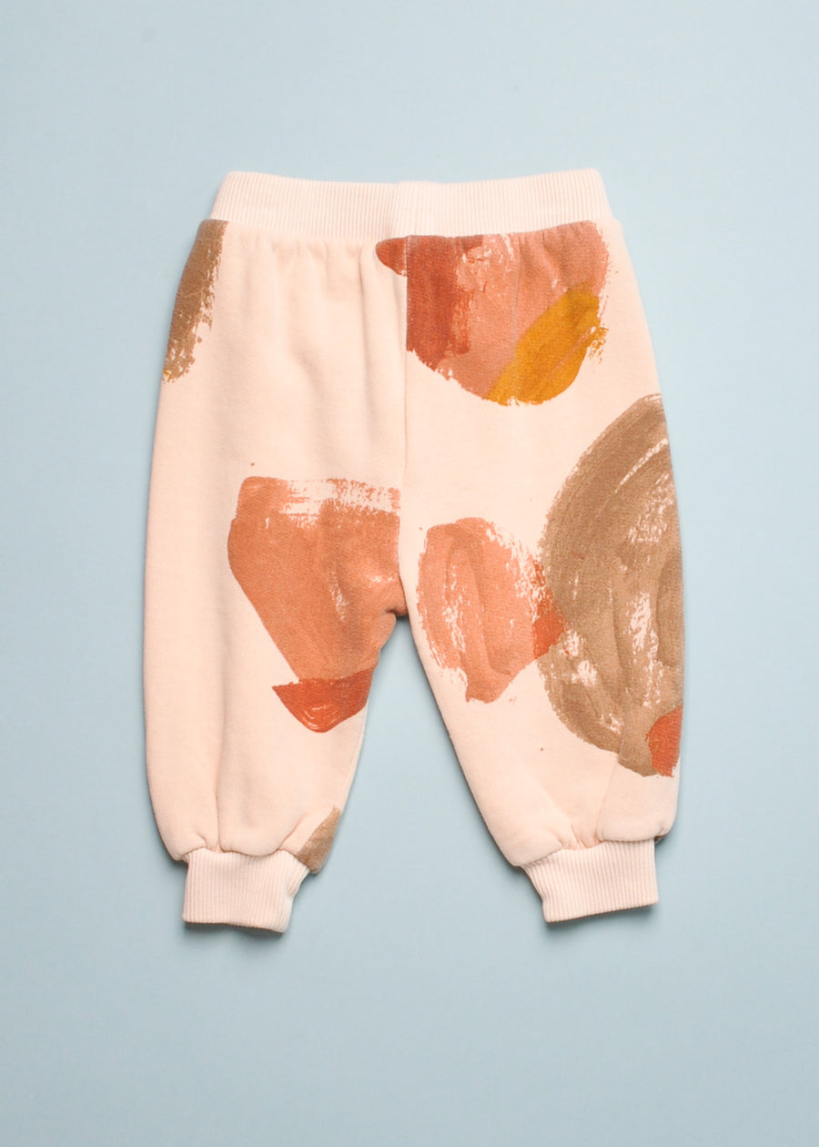 CONSCIENCE BABY TROUSERS