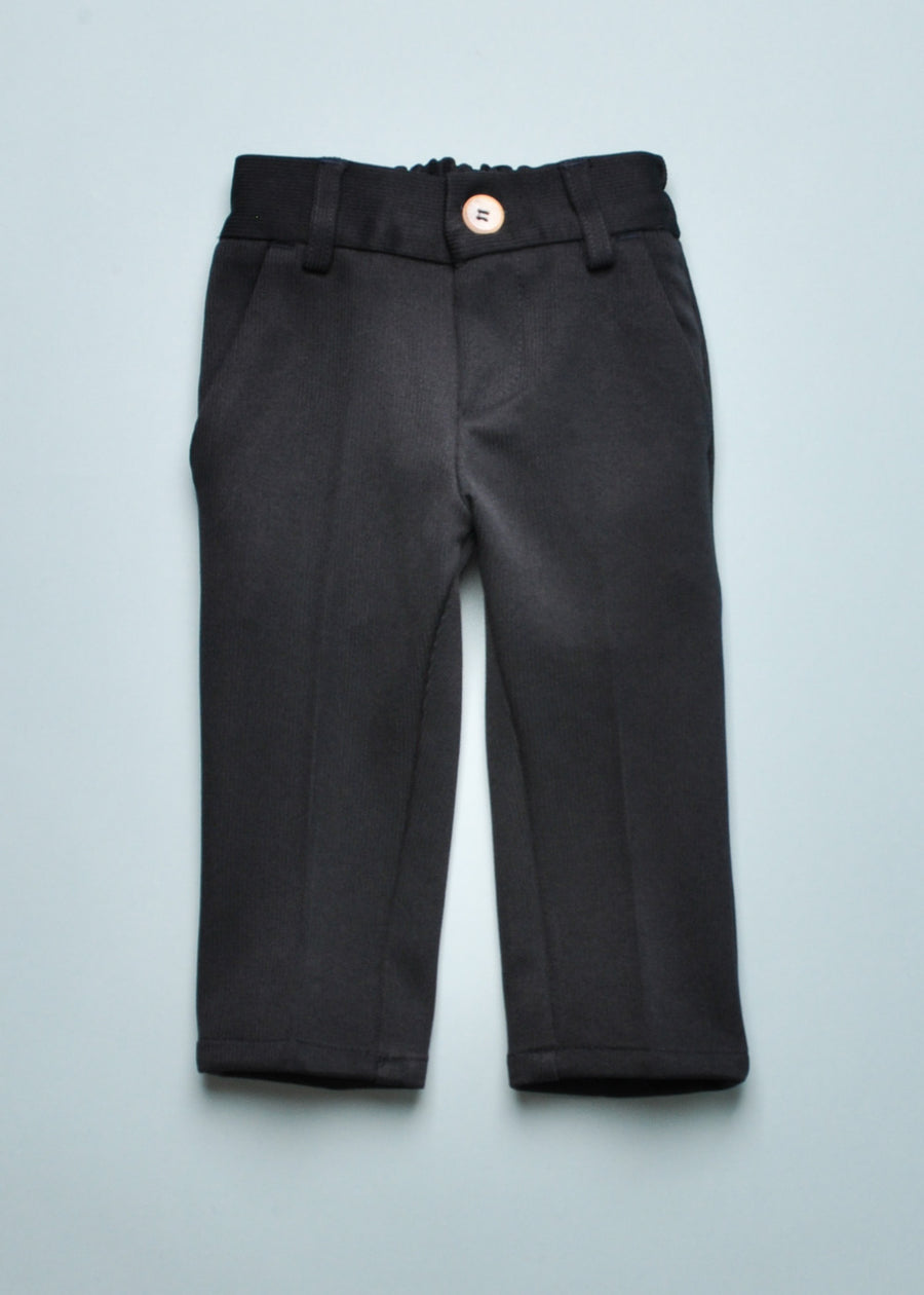 PANTALONE SLACKS