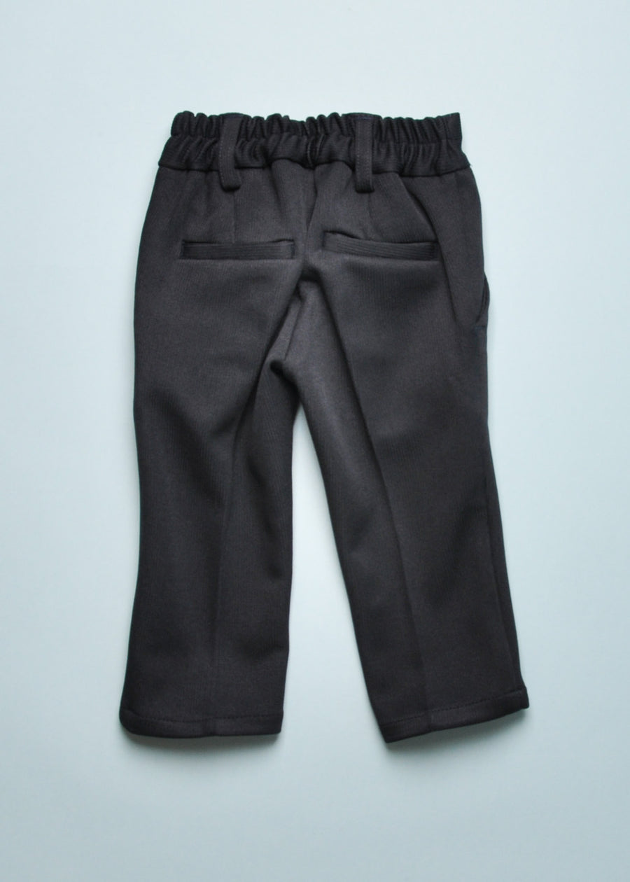 PANTALONE SLACKS