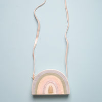 DREAMER RAINBOW BAG PURSE