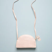DREAMER RAINBOW BAG PURSE