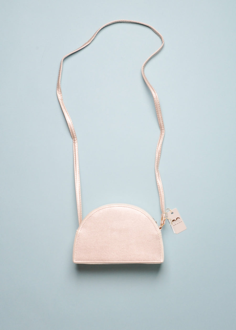 DREAMER RAINBOW BAG PURSE