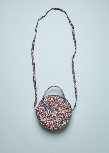 FLEUR BAG