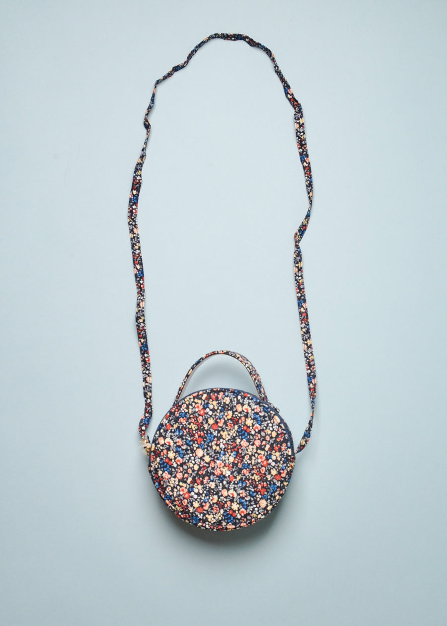 FLEUR BAG