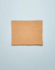 THE INFINITY SCARF - CAMEL