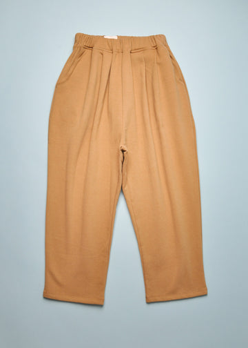 THE COZY TROUSER