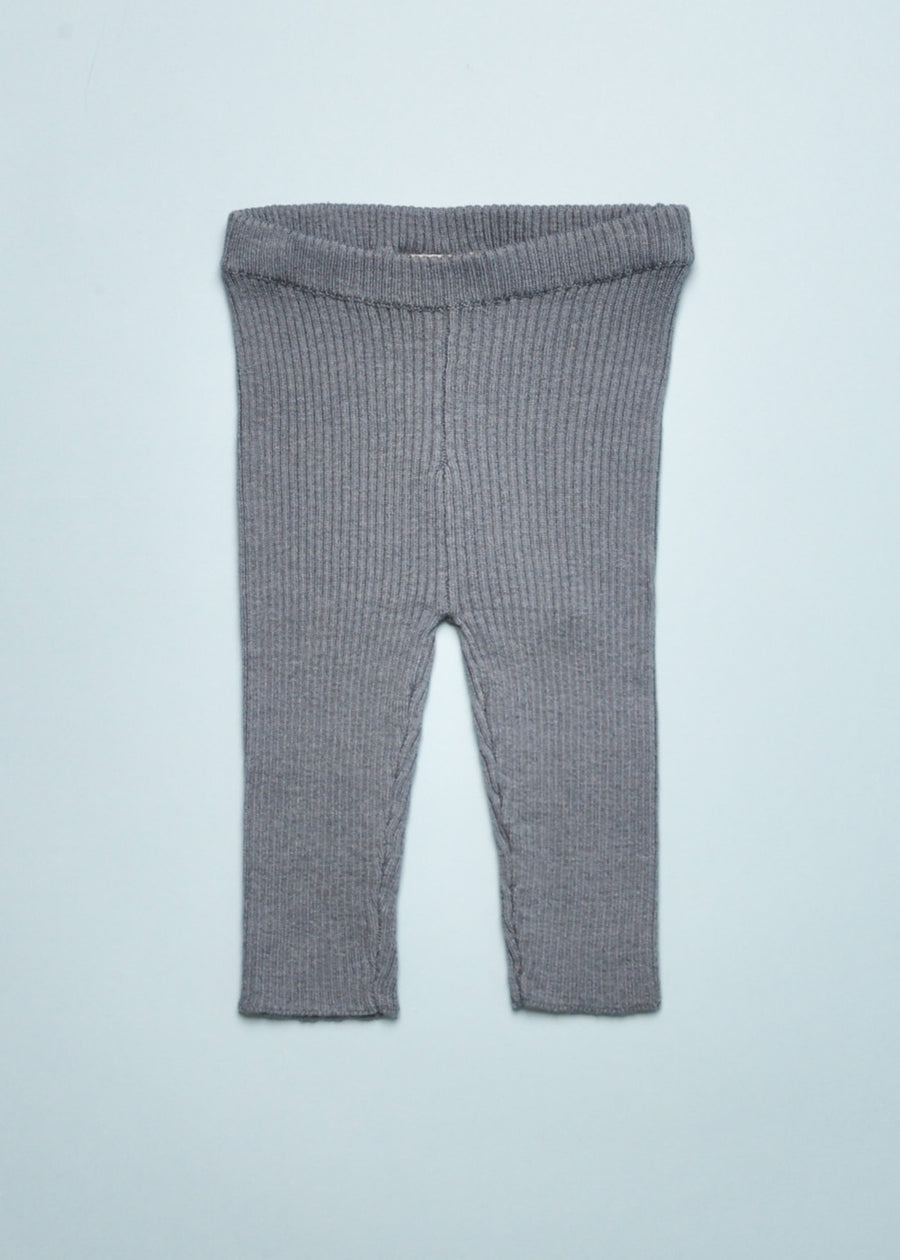 CHAT LEGGINGS