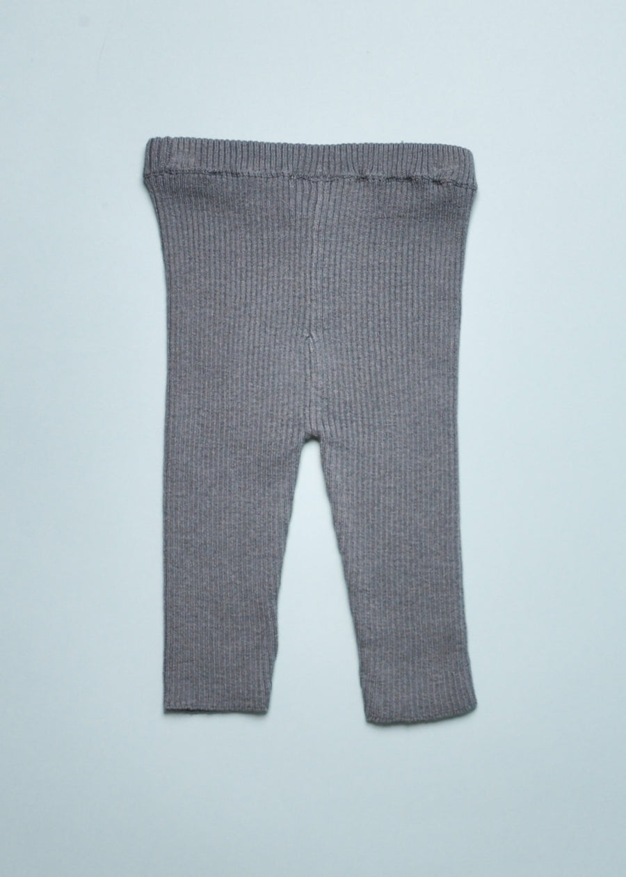 CHAT LEGGINGS