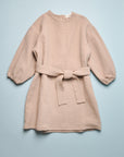 SVEVA DRESS