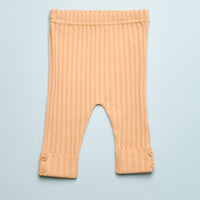 BISCOTTE LEGGING PANT