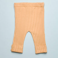 BISCOTTE LEGGING PANT