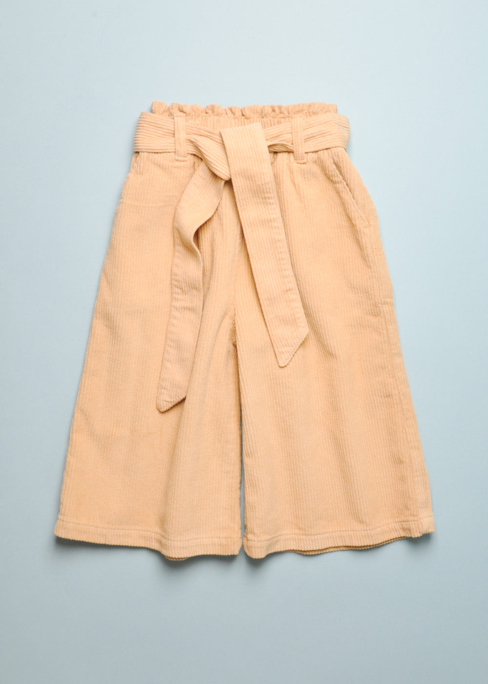 BISCOTTE CULOTTES