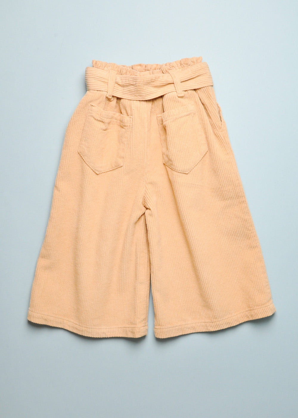 BISCOTTE CULOTTES