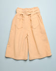 BISCOTTE CULOTTES