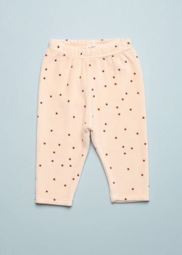 Baby girl - Eggy | Boutique Children’s Clothing and Decor | For Kids ...