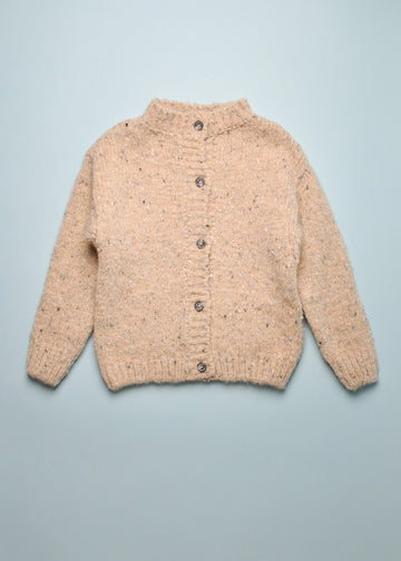 ANDREA CARDIGAN