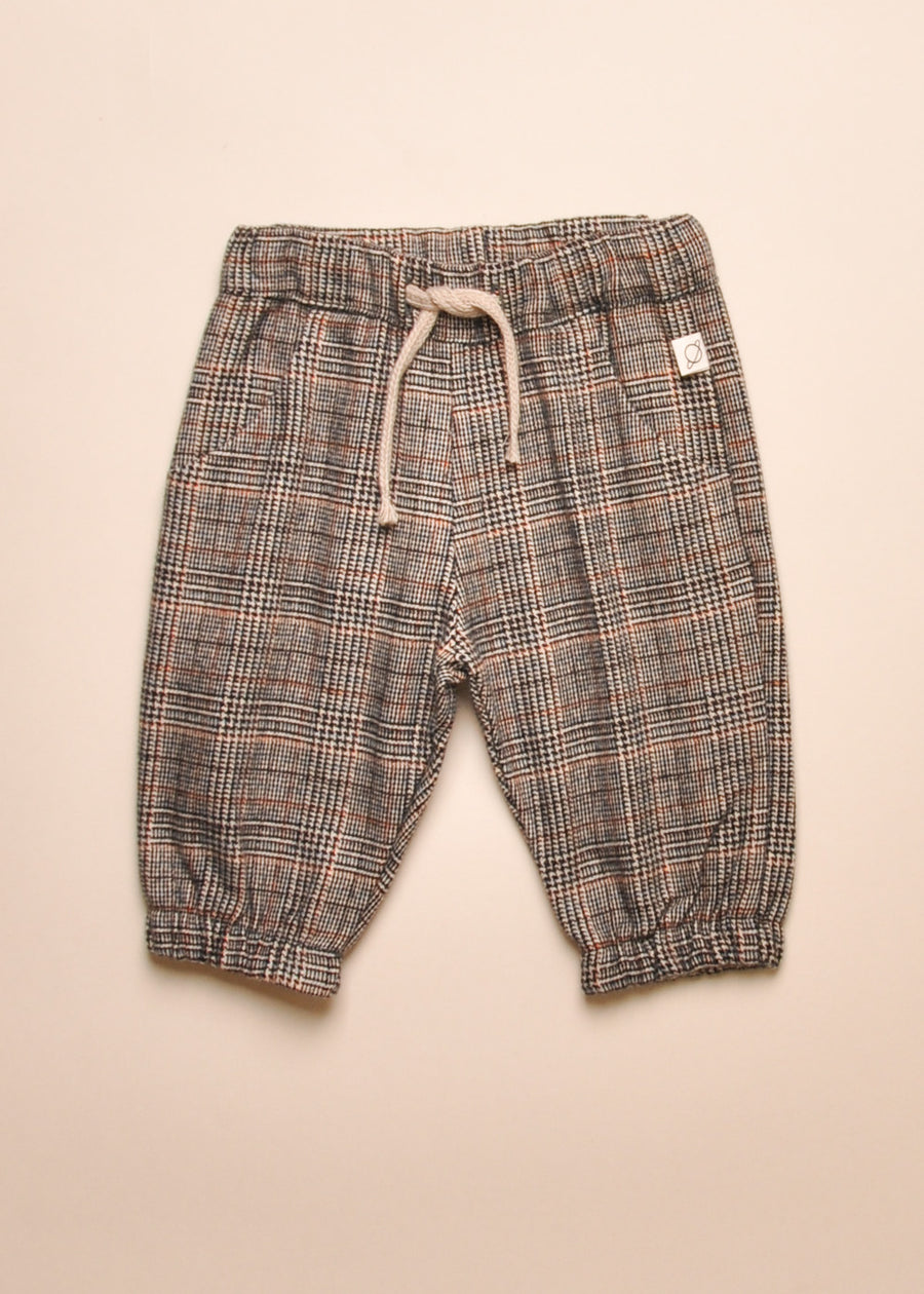 ETON PANT