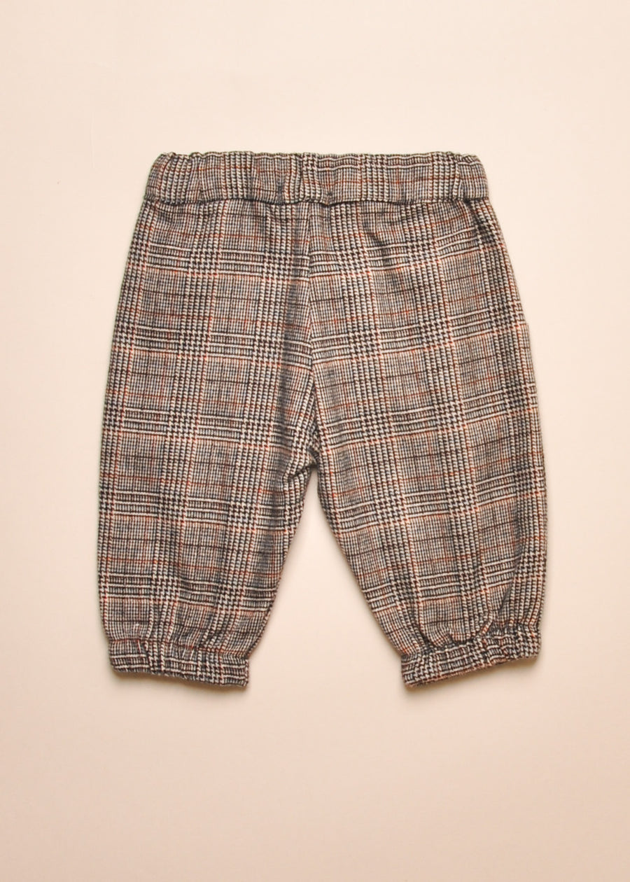 ETON PANT