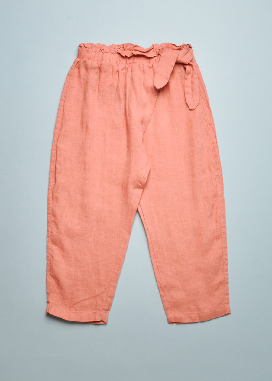 SUMMER PANT