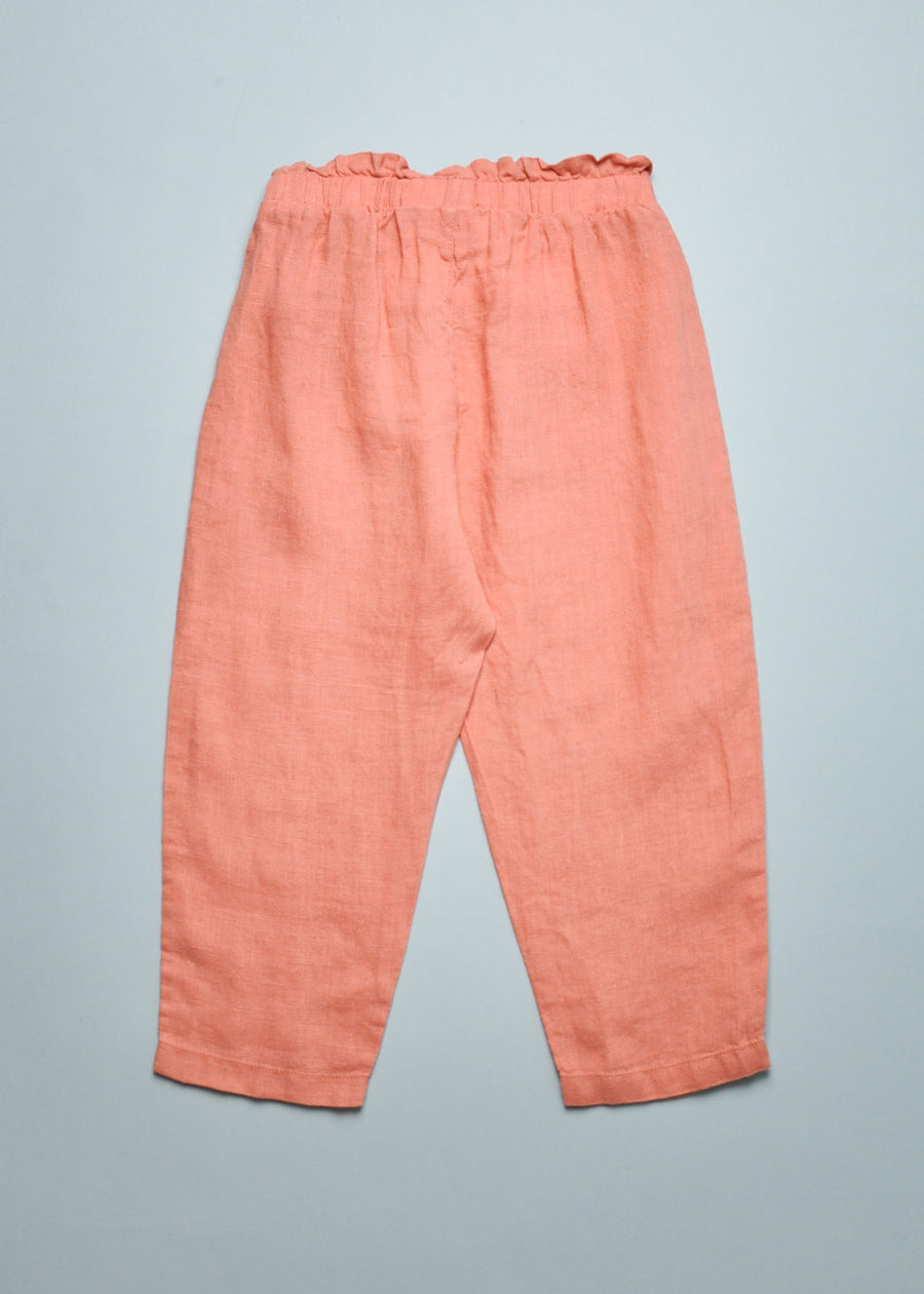 SUMMER PANT