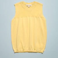LISSON KNIT TOP