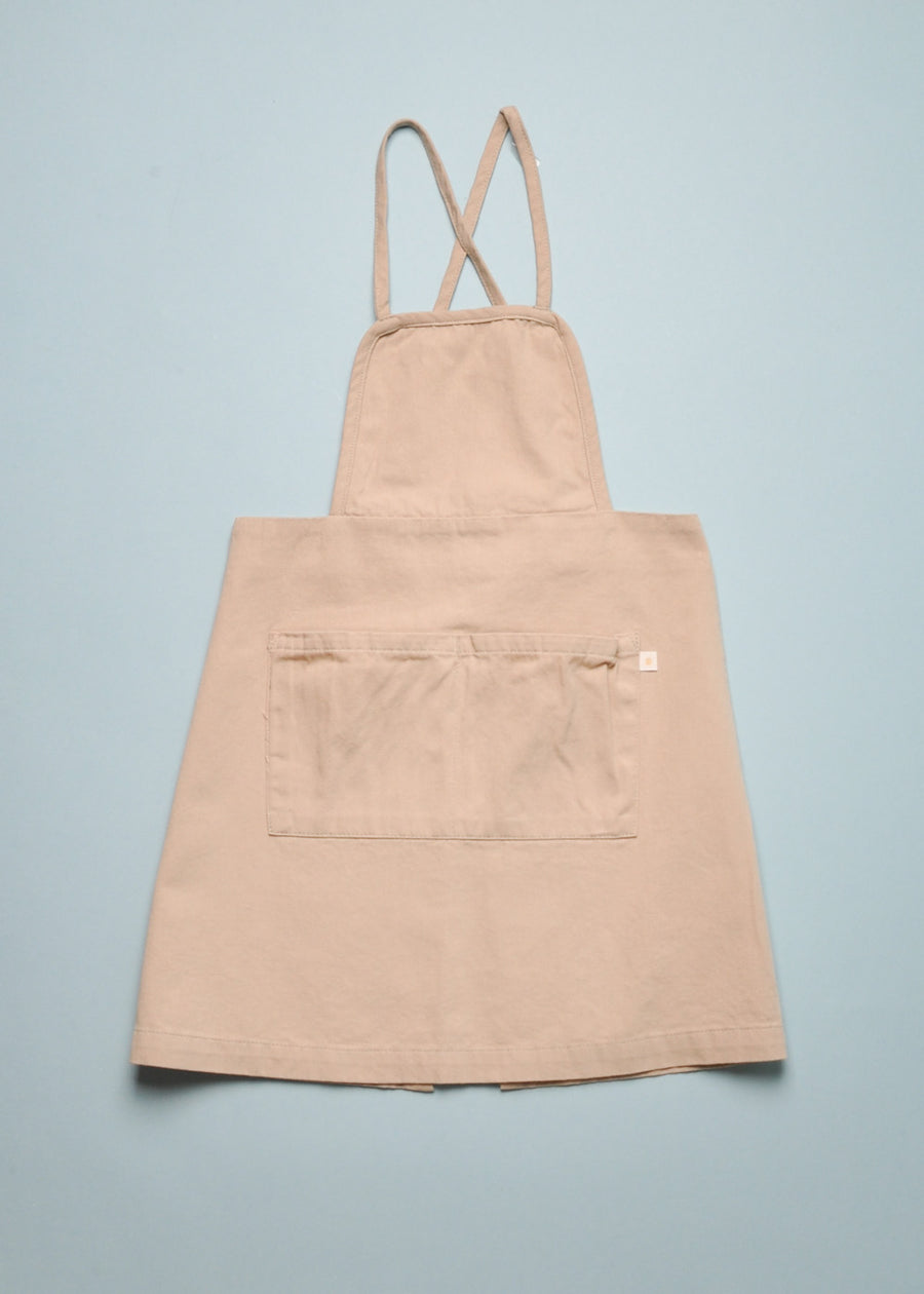 BLYTHE APRON