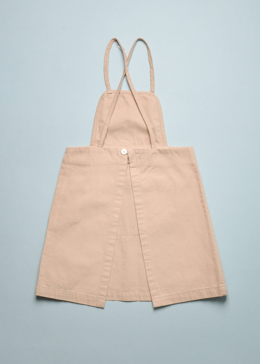 BLYTHE APRON