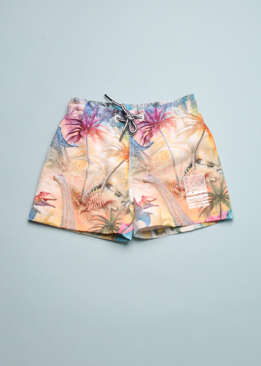 NIKO DINO SWIM TRUNK