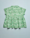 REVA BLOUSE