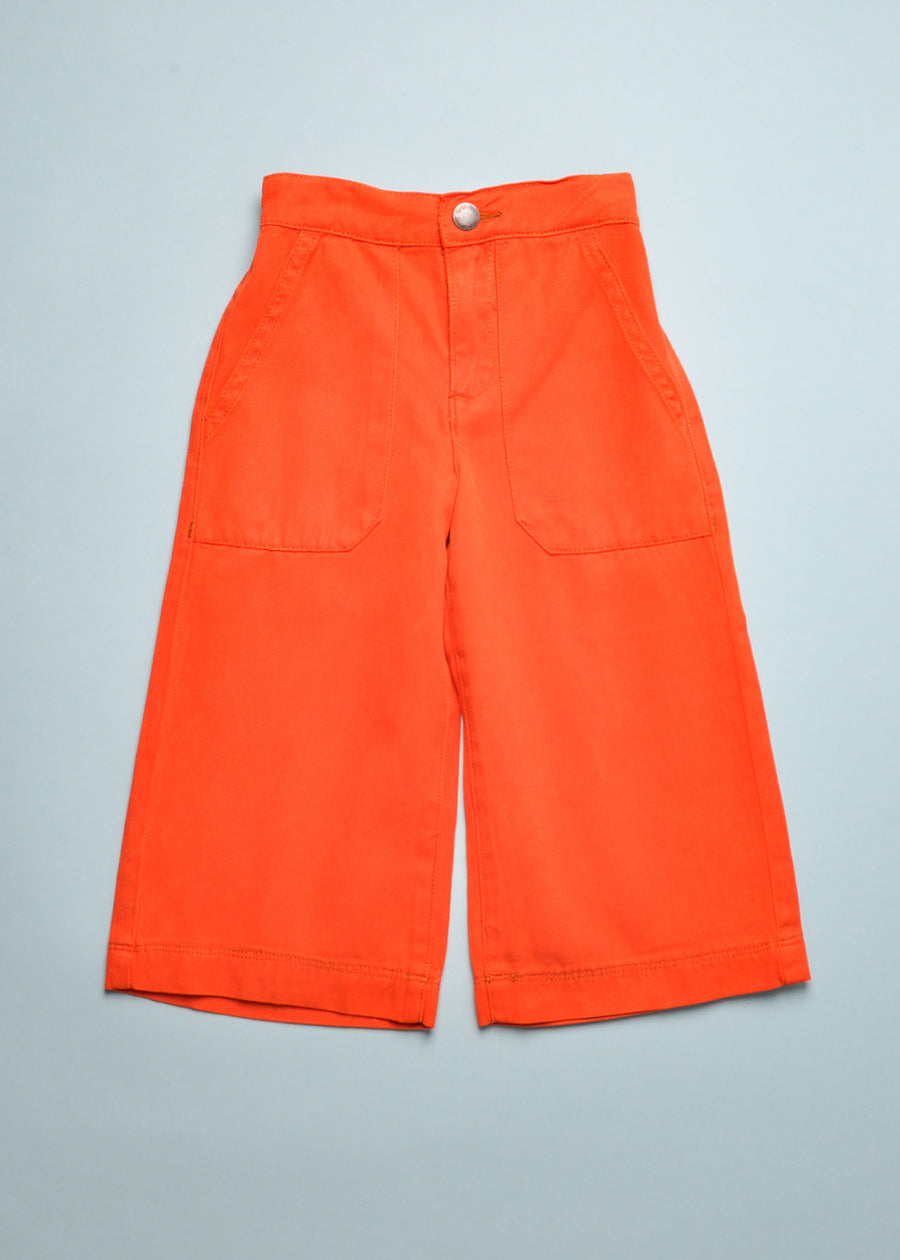 ADELYNA TROUSERS