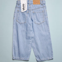 AIDEN RELAXED JEANS