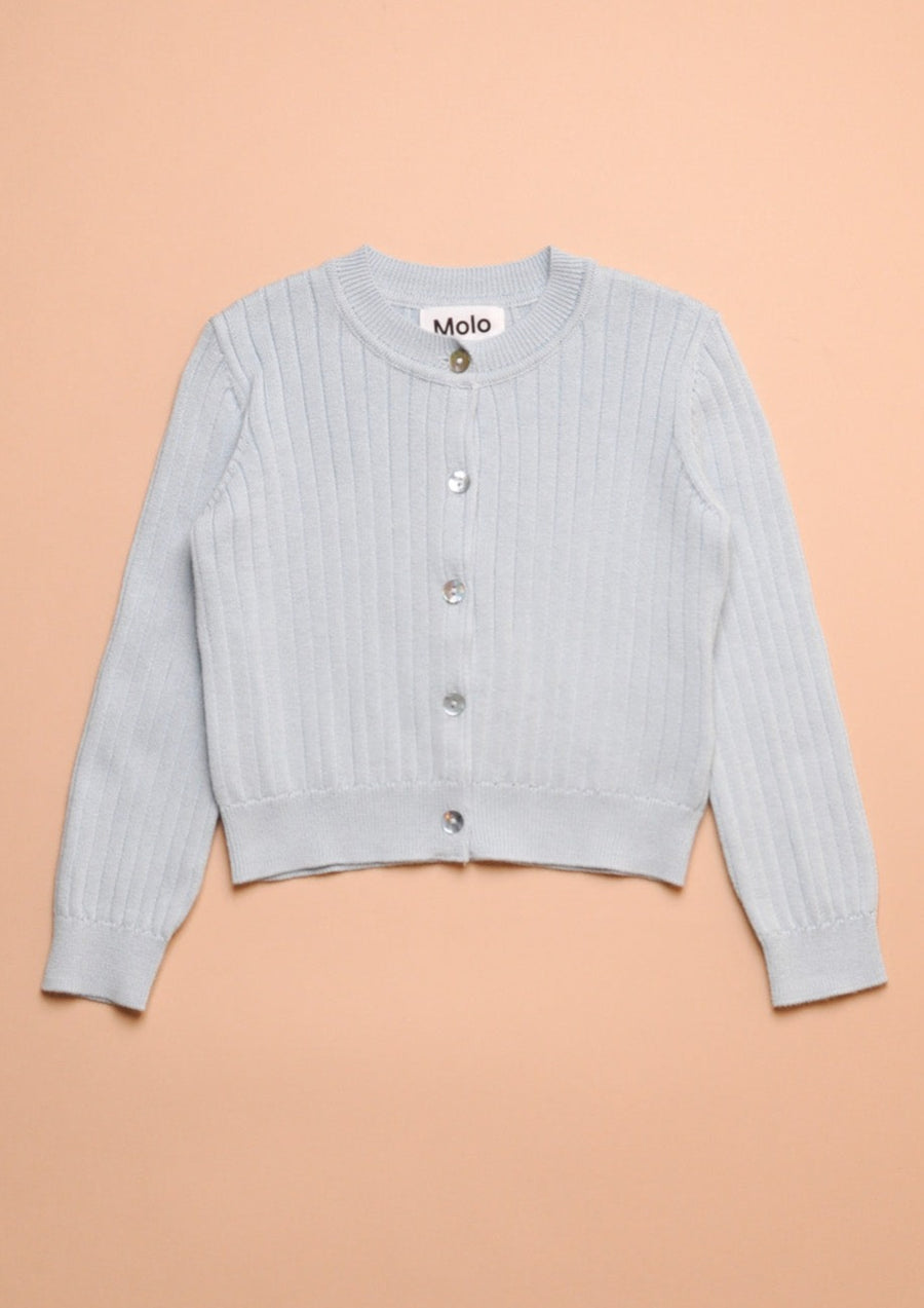 GLORIA CARDIGAN