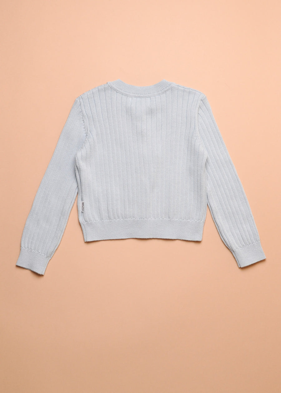 GLORIA CARDIGAN