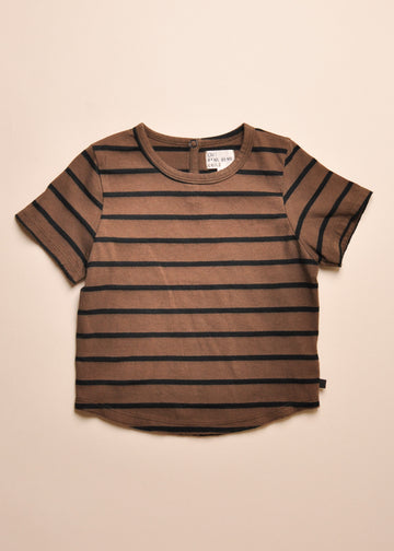 BENIE TEE