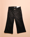 ASTA WIDELEG JEANS