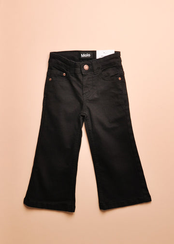 ASTA WIDELEG JEANS