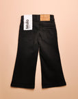 ASTA WIDELEG JEANS