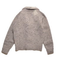 LAOS TRICOT CARDIGAN