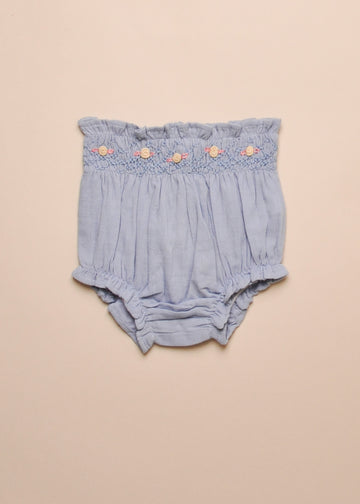 BRODE BLOOMERS