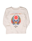 JOURNEY JAPAN TEE